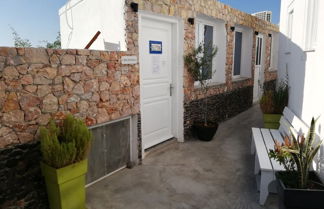 Photo 3 - Loukas & Emma Eco Houses