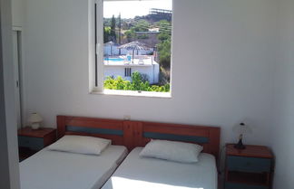 Photo 2 - Apartments Xenios Zeus 2