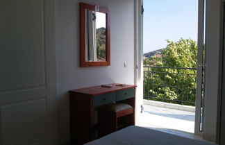 Photo 3 - Apartments Xenios Zeus 2