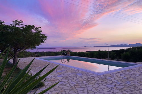 Photo 54 - Paros Afrodite Luxury Villas