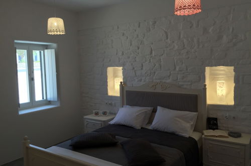 Photo 16 - Paros Afrodite Luxury Villas