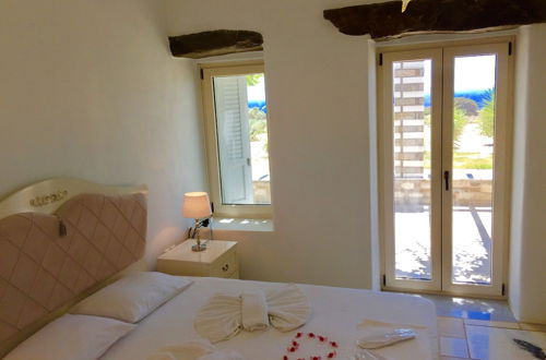 Photo 25 - Paros Afrodite Luxury Villas