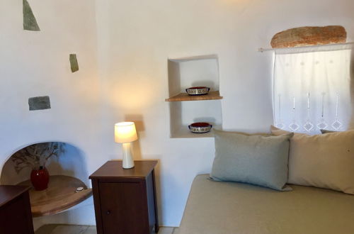 Photo 23 - Paros Afrodite Luxury Villas