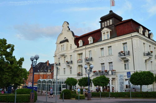 Photo 33 - Elevated Apartment in Bad Wildungen With Garden