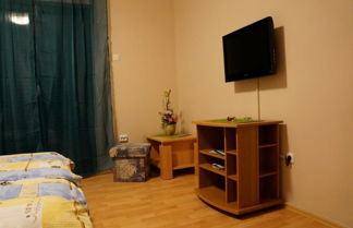 Photo 2 - Apartment Mirjam / Two Bedrooms A1