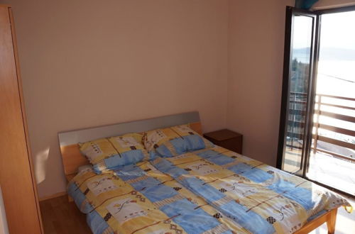 Foto 5 - Apartment Mirjam / Two Bedrooms A1