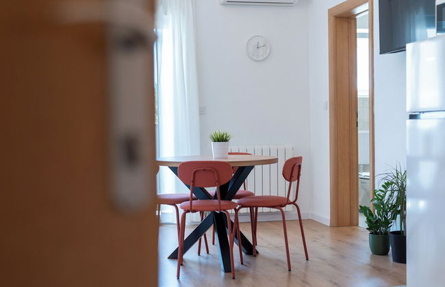 VILLA KUZMANIC - Foto 43