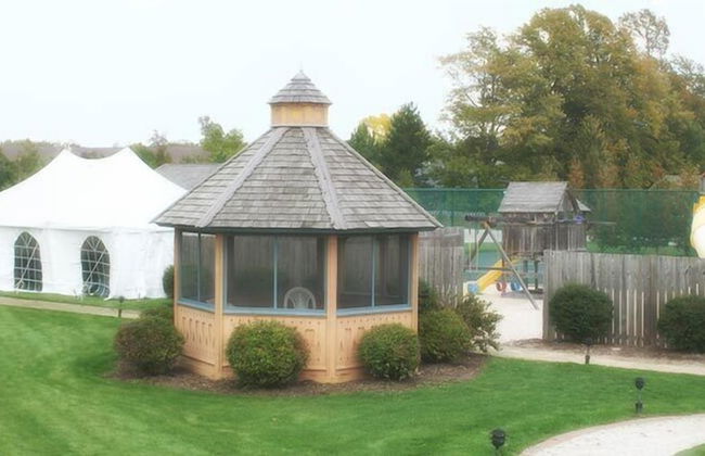 Scandinavian Lodge - Foto 22