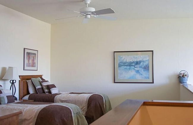 Scandinavian Lodge - Foto 4