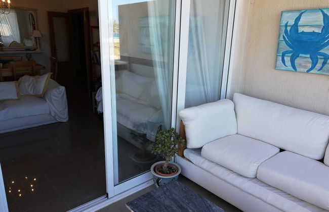 1.barlovento 1º - Foto 9