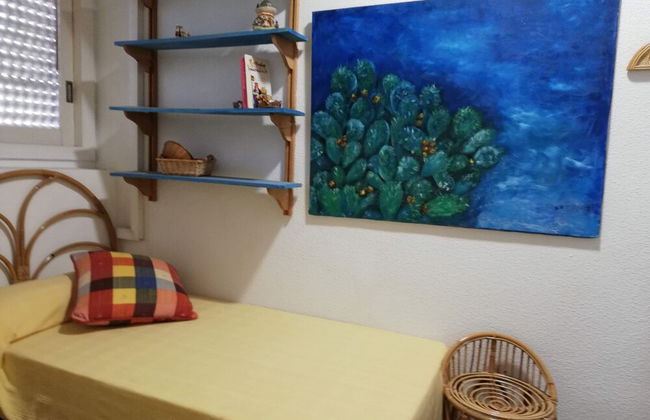 1.barlovento 1º - Foto 15
