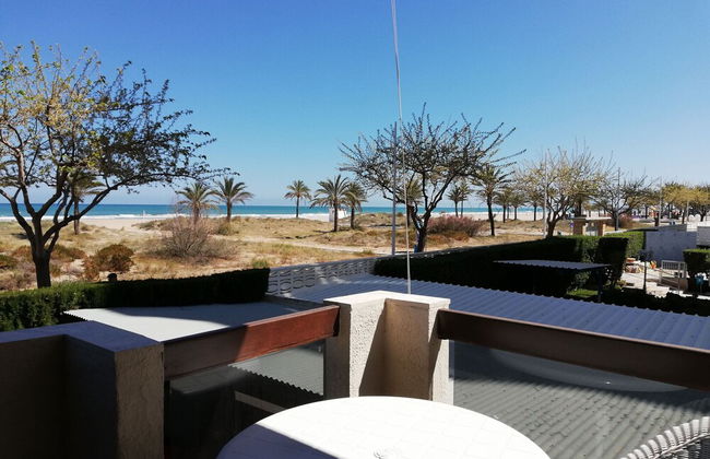 1.barlovento 1º - Foto 25