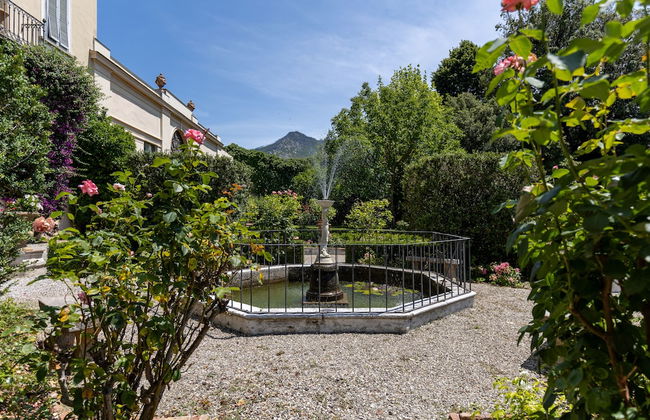 Villa Scorzi - Foto 79