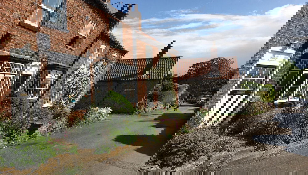 Image principale