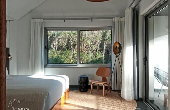 Casas do Morgadio - azorean wine & lodge - Foto 4