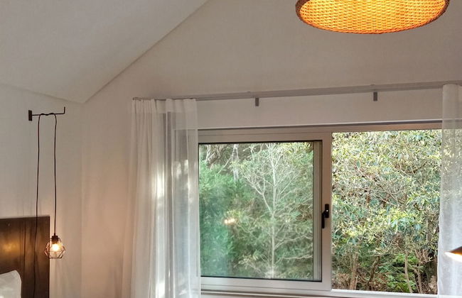 Casas do Morgadio - azorean wine & lodge - Foto 3