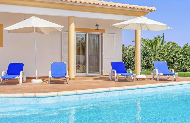 Villa Figueiras - Foto 10