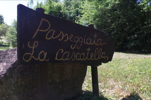 Photo 31 - La Ferraia