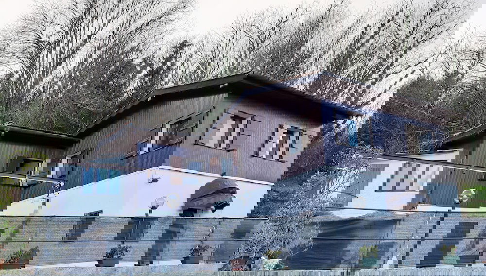 Imagem principal