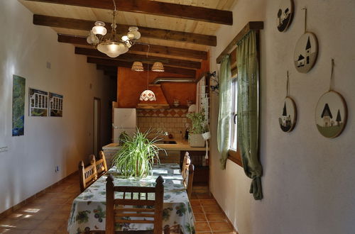 Photo 6 - Casa la Tora