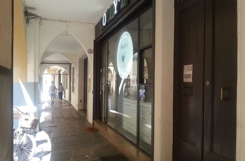 Foto 53 - Padovaresidence Piazza delle Erbe