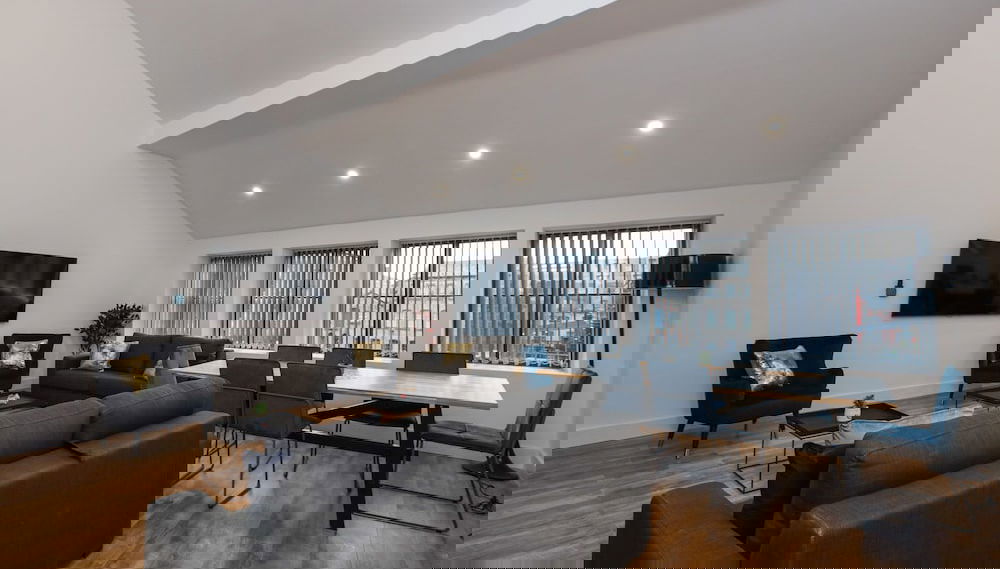 Imagem principal