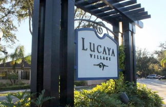 Foto 1 - Nov Special at Lucaya - 4 bed 3bath Id:57055