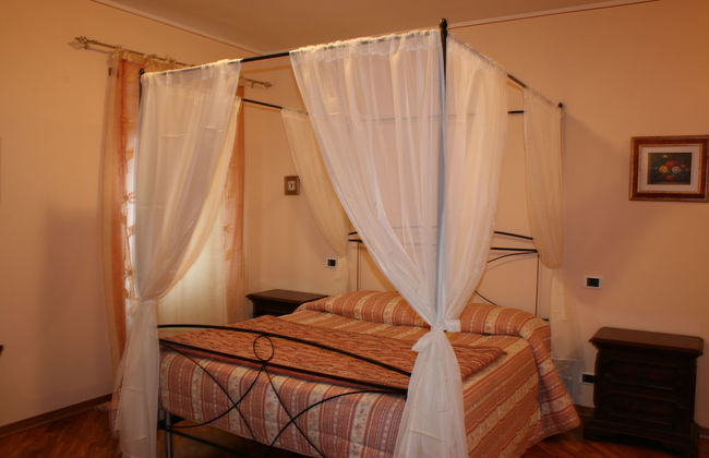 Wonderful private villa with private pool, A/C, WIFI, TV, pets allowed and parking, close to Are... - Foto 11
