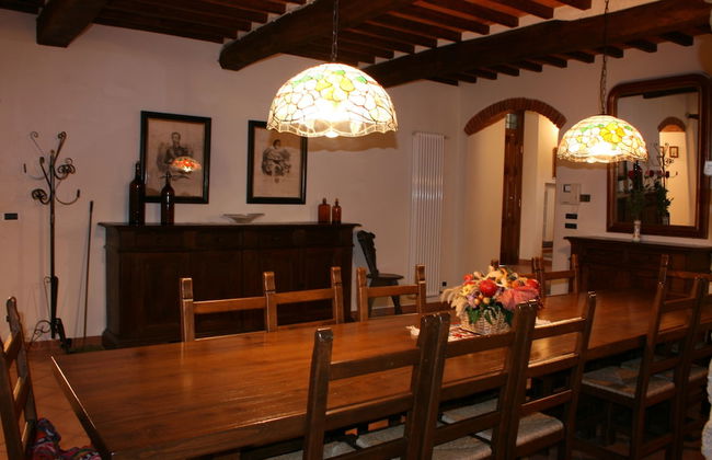 Wonderful private villa with private pool, A/C, WIFI, TV, pets allowed and parking, close to Are... - Foto 15
