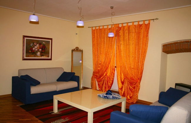 Wonderful private villa with private pool, A/C, WIFI, TV, pets allowed and parking, close to Are... - Foto 9