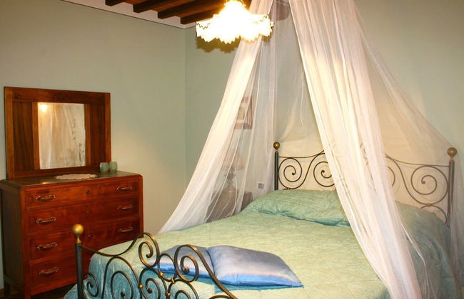 Wonderful private villa with private pool, A/C, WIFI, TV, pets allowed and parking, close to Are... - Foto 4