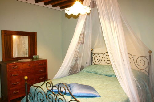 Photo 4 - Wonderful private villa with private pool, A/C, WIFI, TV, pets allowed and parking, close to Are...