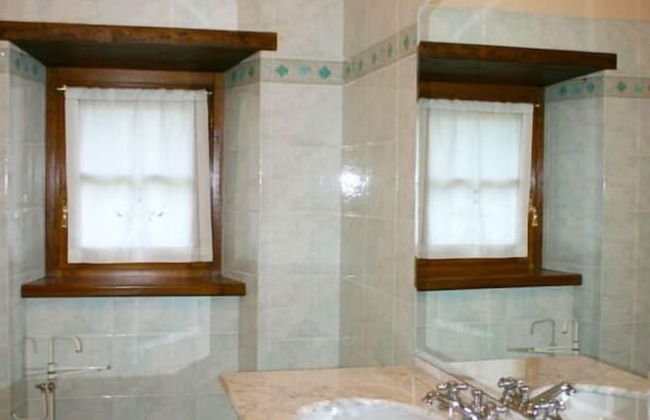 Wonderful private villa with private pool, A/C, WIFI, TV, pets allowed and parking, close to Are... - Foto 13