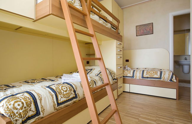 Casa Bel Tramonto - Foto 2