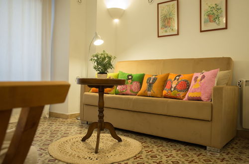 Photo 11 - Apartamento Adarve