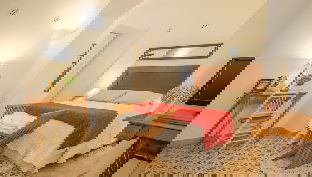 Imagem principal