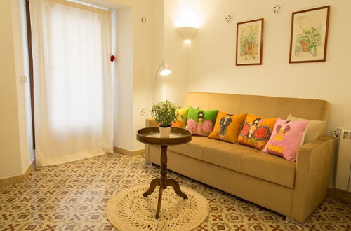 Photo 9 - Apartamento Adarve