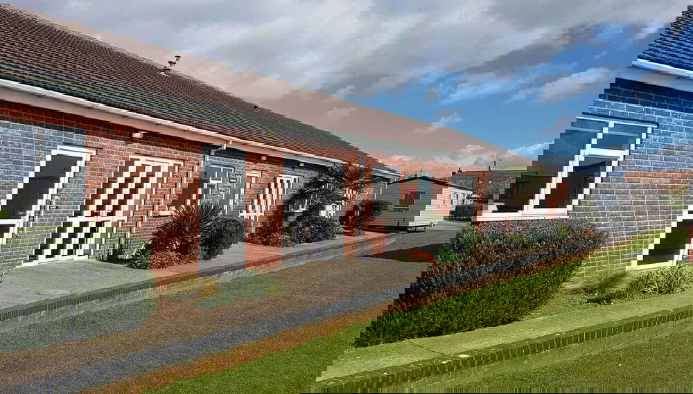 Primary image