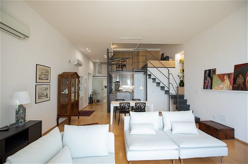 Photo 42 - Seaview Design Homes in Ortigia