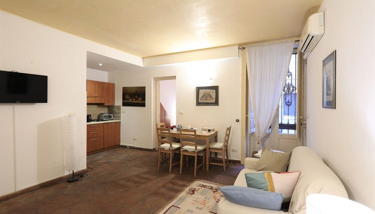 Photo 1 - Catania City Center Apartments