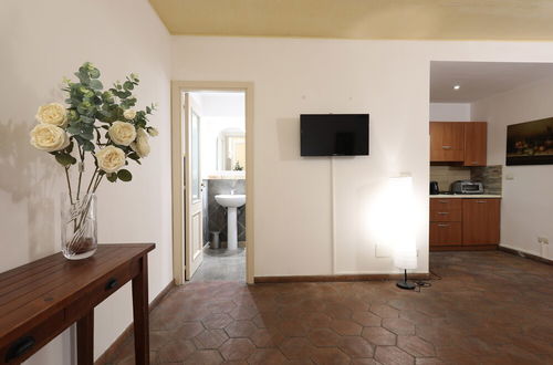 Photo 15 - Catania City Center Apartments