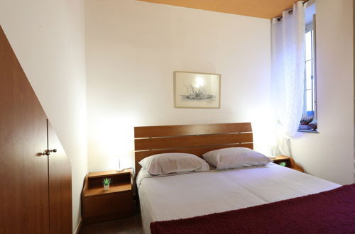 Photo 5 - Catania City Center Apartments