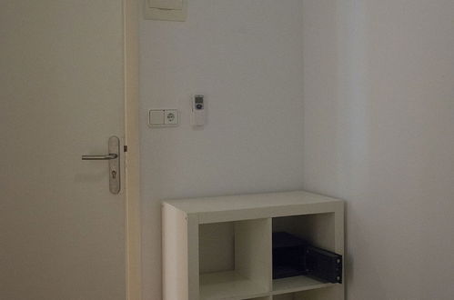 Foto 13 - Apartamentos Ripoll Ibiza