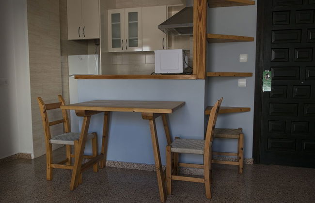Apartamentos Ripoll Ibiza - Foto 22