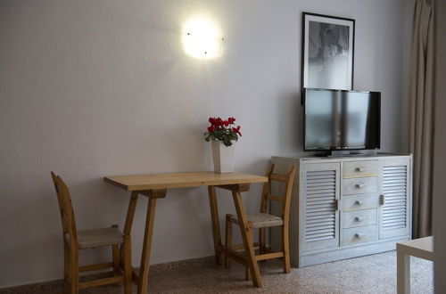 Photo 23 - Apartamentos Ripoll Ibiza