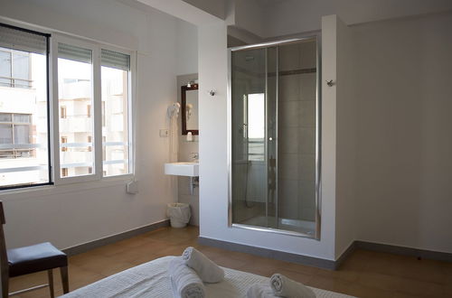 Foto 35 - Apartamentos Ripoll Ibiza