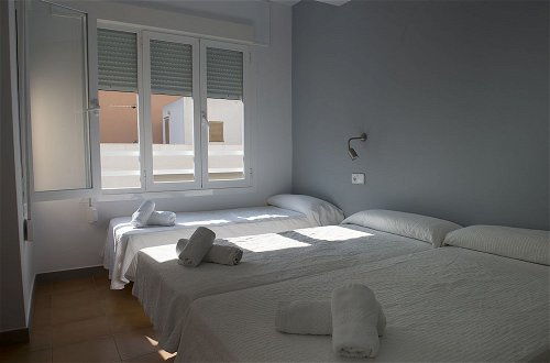 Photo 18 - Apartamentos Ripoll Ibiza