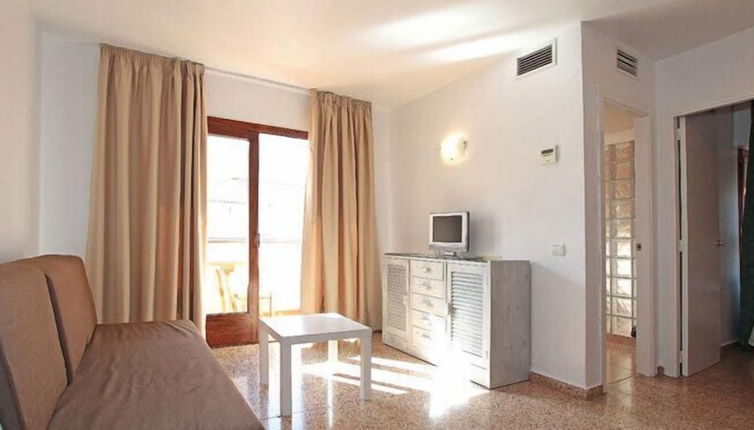 Photo 1 - Apartamentos Ripoll Ibiza