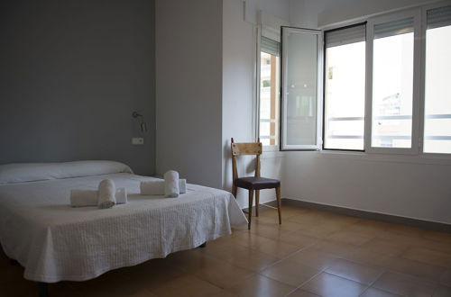 Foto 16 - Apartamentos Ripoll Ibiza