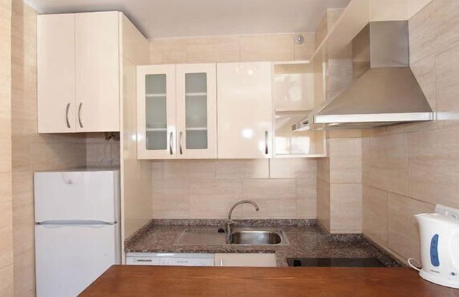 Apartamentos Ripoll Ibiza - Foto 26